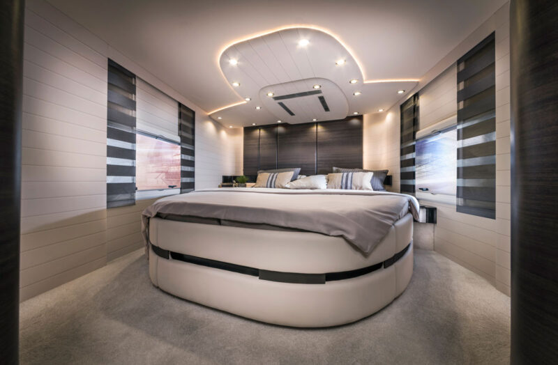 centurion-actros_int_bed1-concorde-web