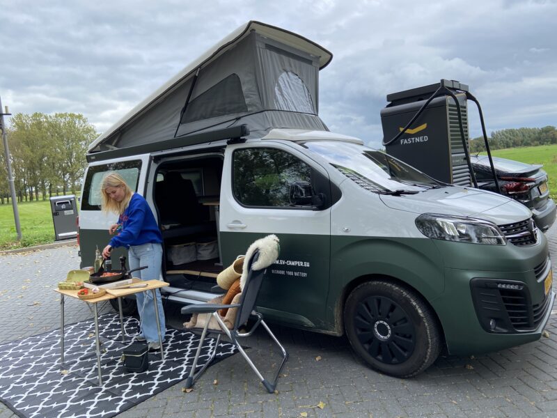 culinaire camperroute friesland IMG_1203_hilicious