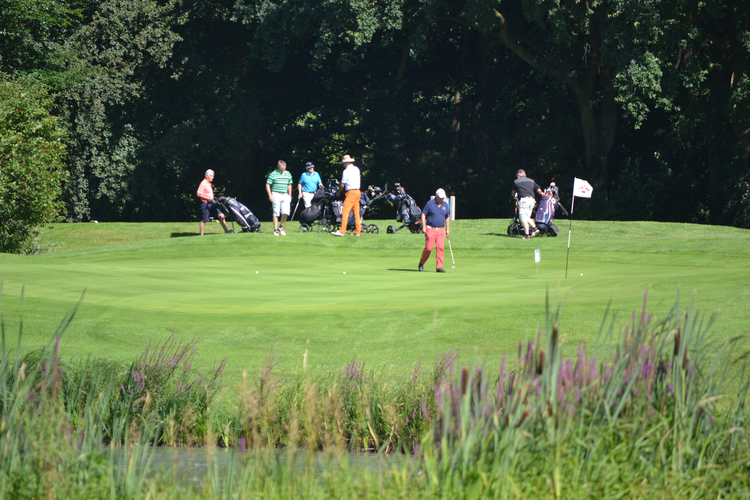 golfmidweek-midden-golfers-golfbaan-(1)-1