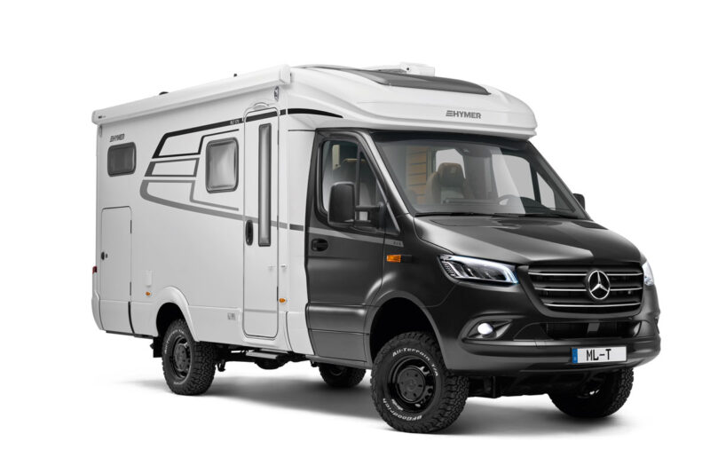 hymer-mlt_570_3-4-front-web