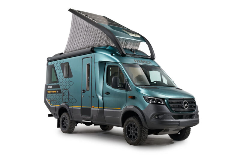 hymer-venture-web