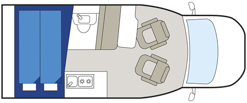 knaus-tourer-van-500-mq-plattegrond