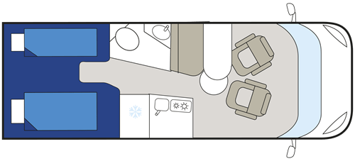 malibu-van-diversity-gt-skyview-640-le-plattegrond