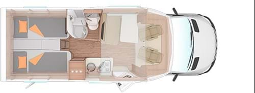 plattegrond-caracompact-640-meg-suite-mb