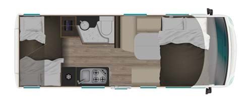 plattegrond-cs660-nuit