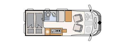 plattegrond-dethleffs-globetrail_ford_590c_v3