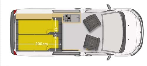 row-2-col-1