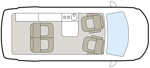 tonke-eqv-touring-plattegrond