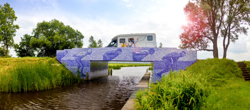 Camperelfstedentocht – monument-brug_small