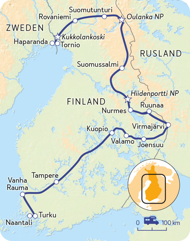 finland-kaartje-rob-en-elze-2-2019