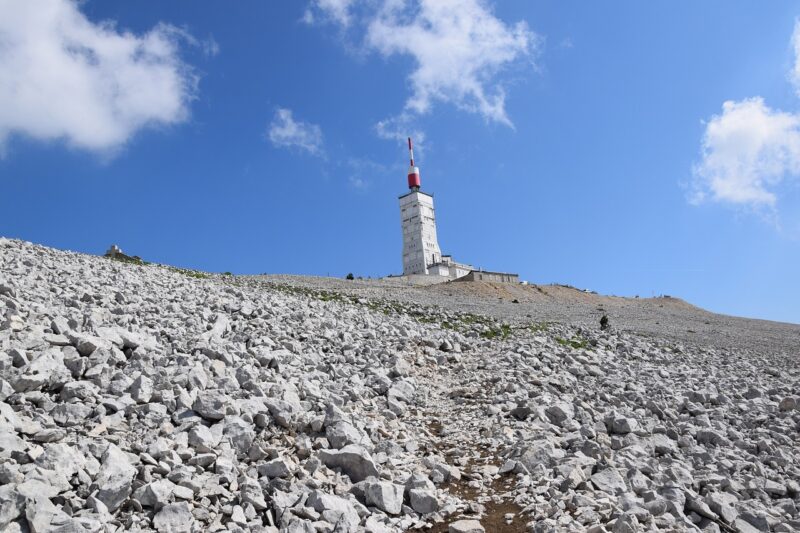 mont-ventoux-3950069_1280