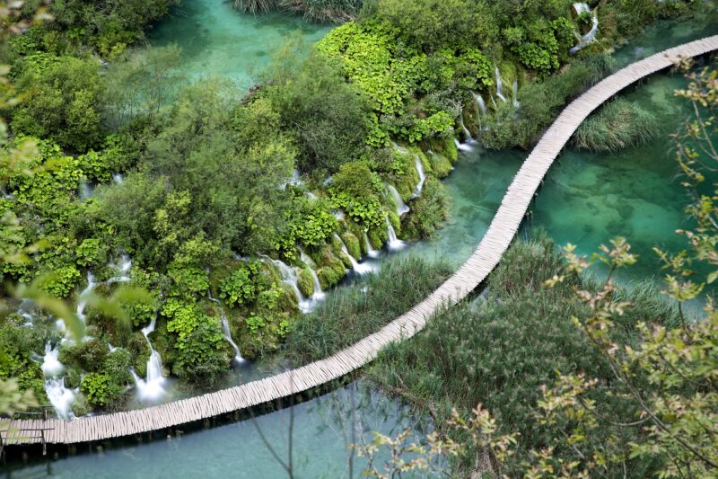 plitvice-lakes-national-park-5060754_1280