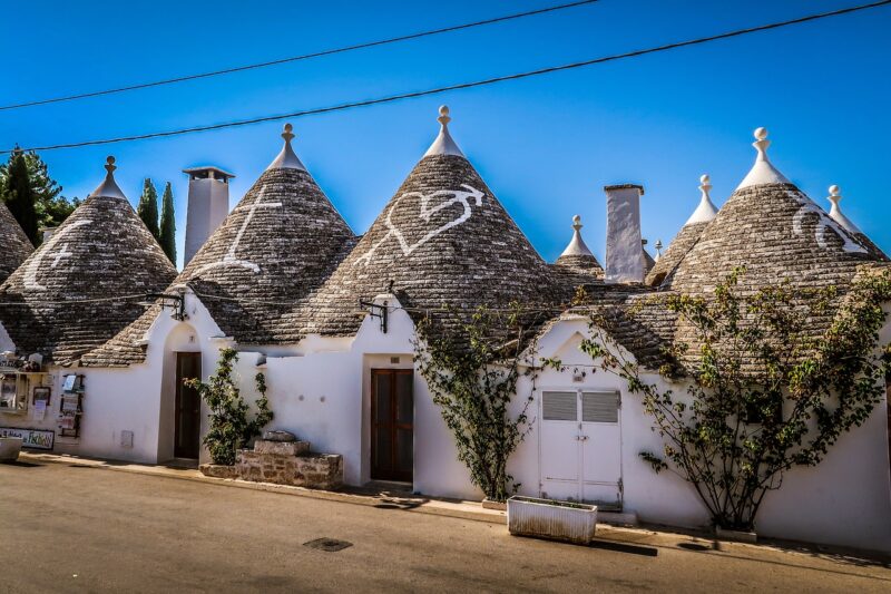 trulli-5251121_1280