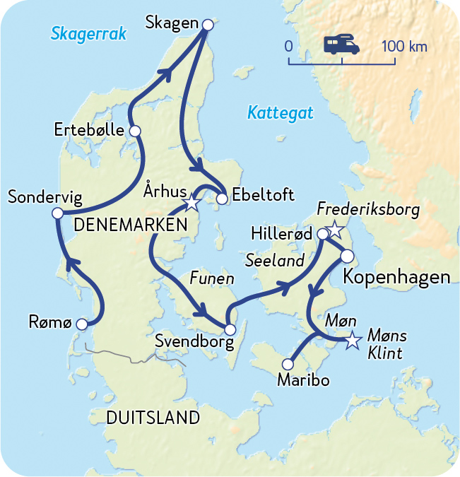 2025-070_denemarken_stad_strand_camperroute-01