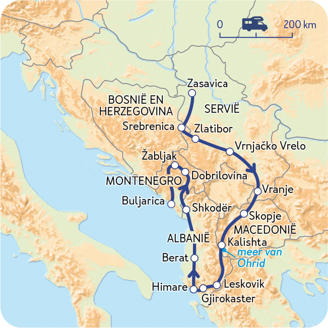 2025-195_kroatie_bosnie_servie_macedonie_albanie_montenegro-01