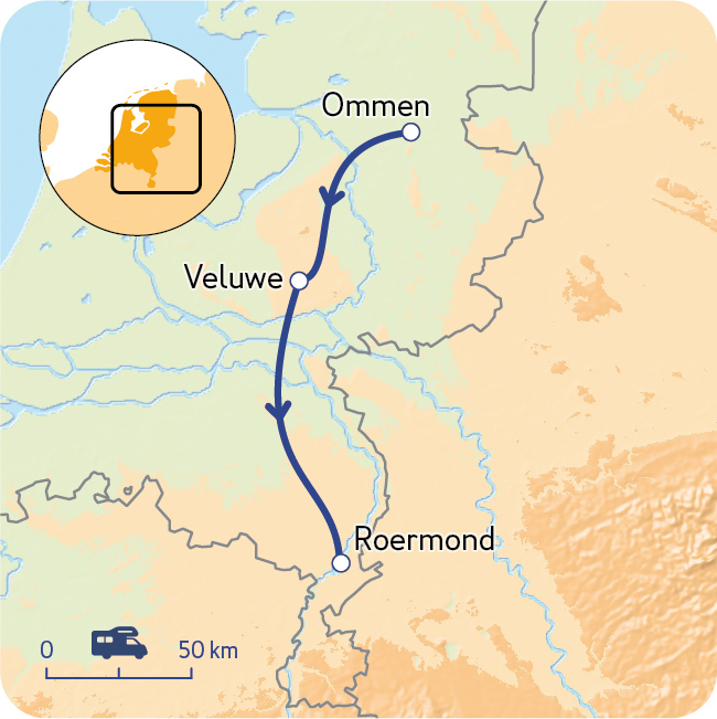 2025-197_familiereis-ontdekkingstocht_nederland