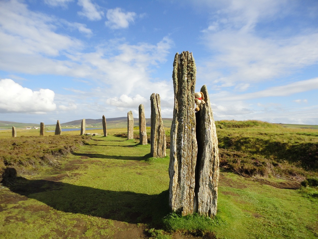 orkney-island-996269_1280