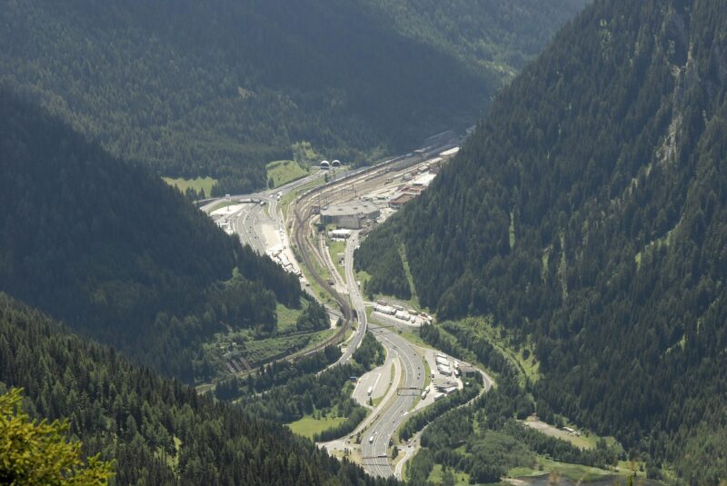 Brennerpass_from_north