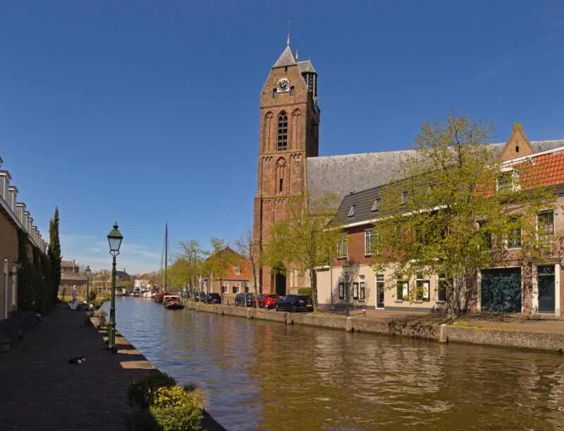 De_Grote_of_Sint-Michaëlskerk_te_Oudewater3