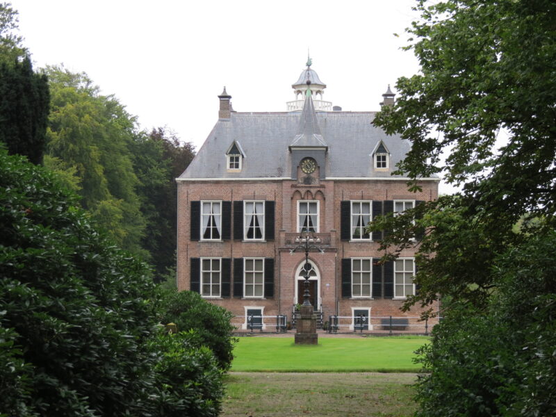 Kasteel_den_Bramel