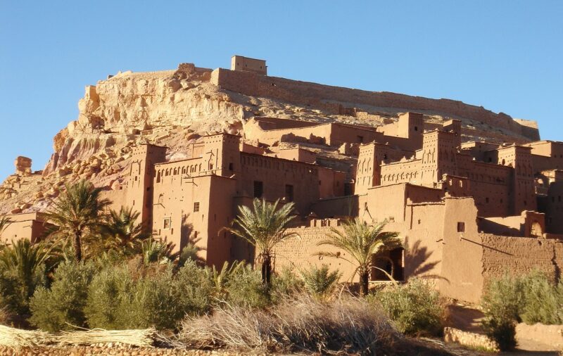 ait-ben-haddou-1037717_1280