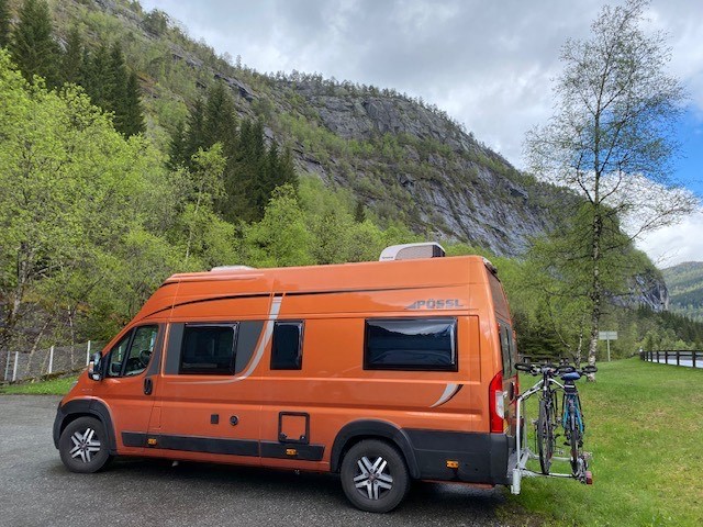 041 gestolen camper huub