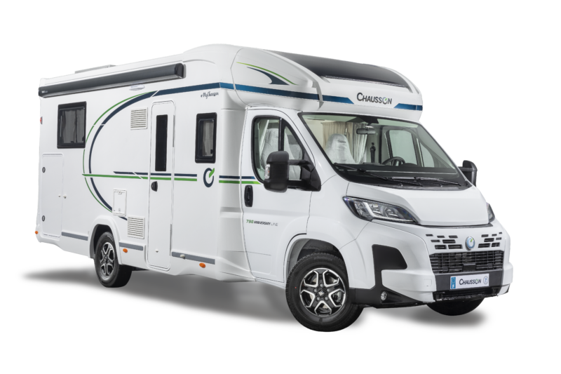 chausson-ext-detour